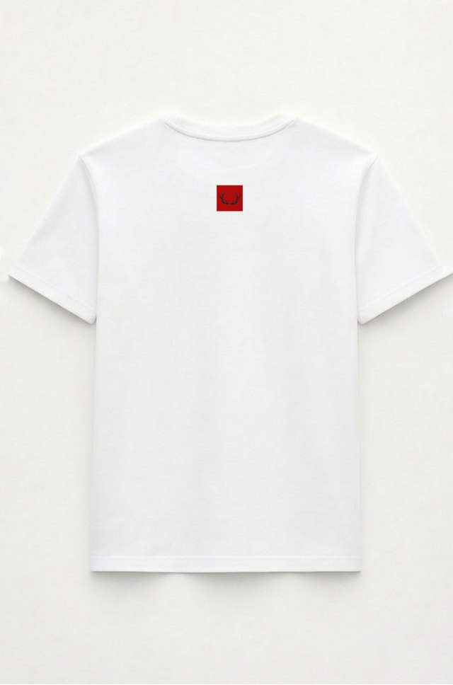 Pánské triko - Always First