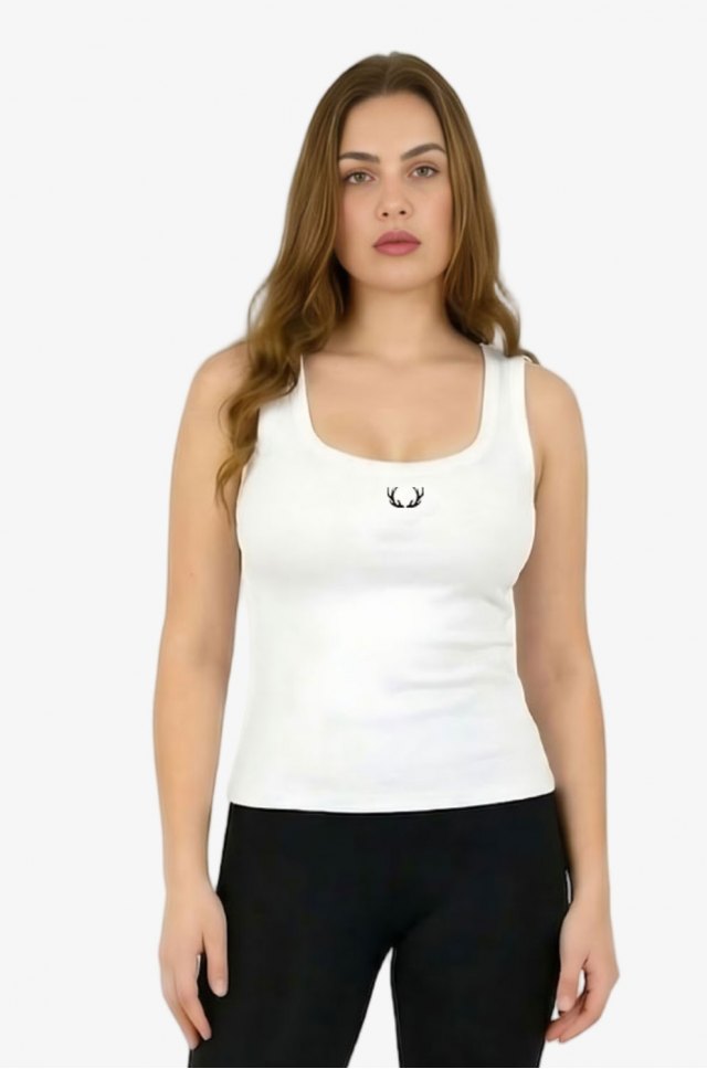 Dámske tielko - Marína