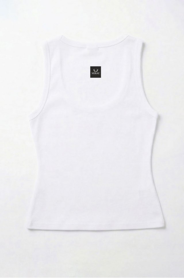 Dámske tielko - Marína