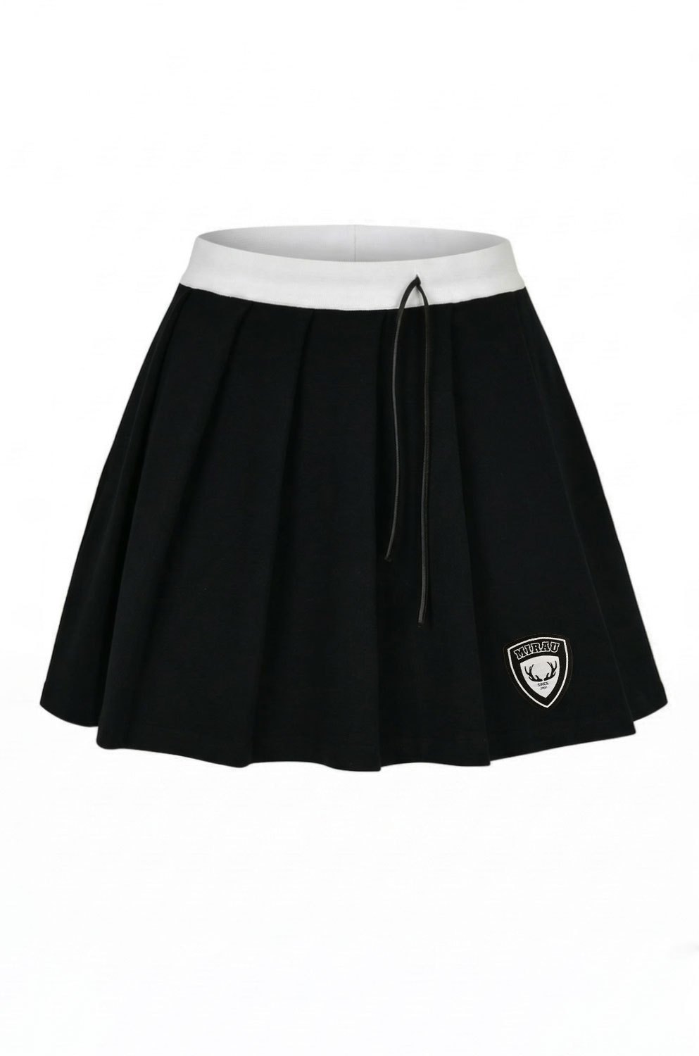 DÁMSKA SUKŇA - LUNA