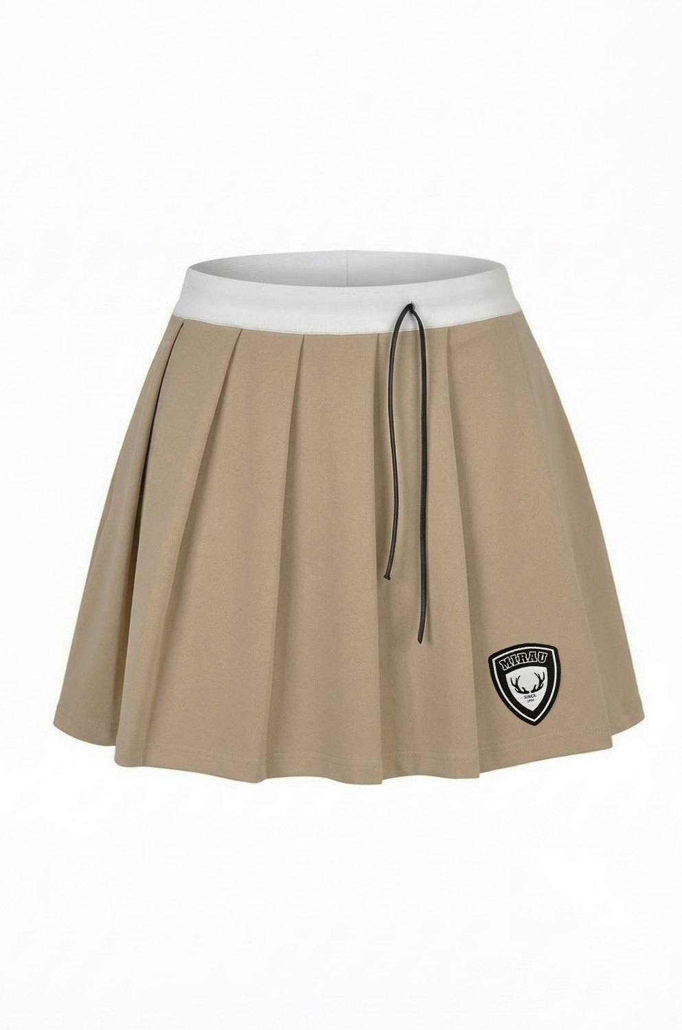 DÁMSKA SUKŇA - LUNA