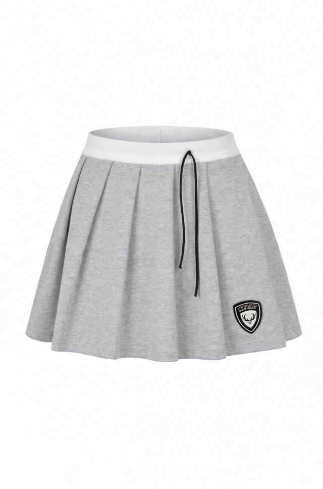 DÁMSKÁ SUKNĚ - LUNA