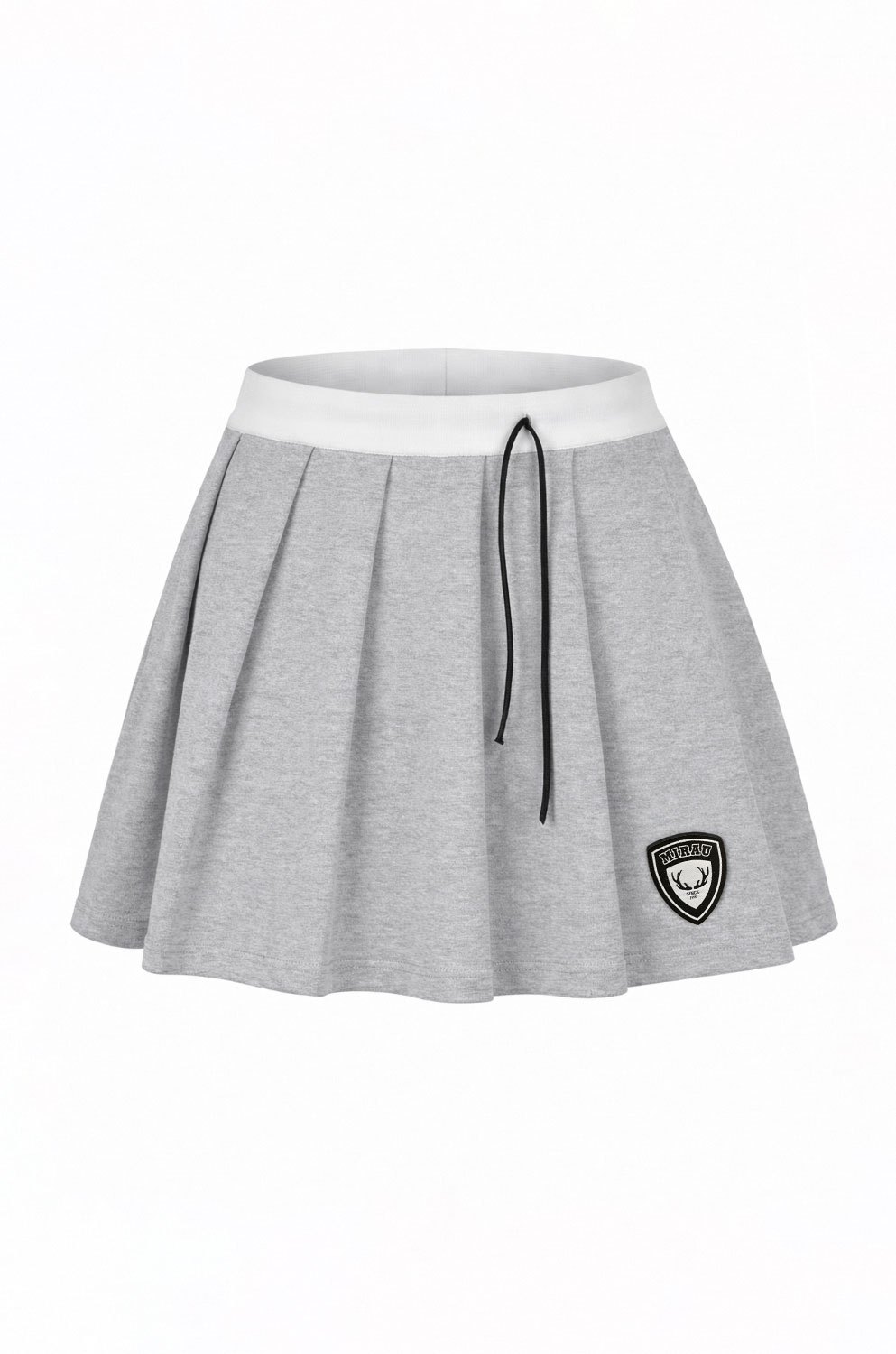 DÁMSKA SUKŇA - LUNA