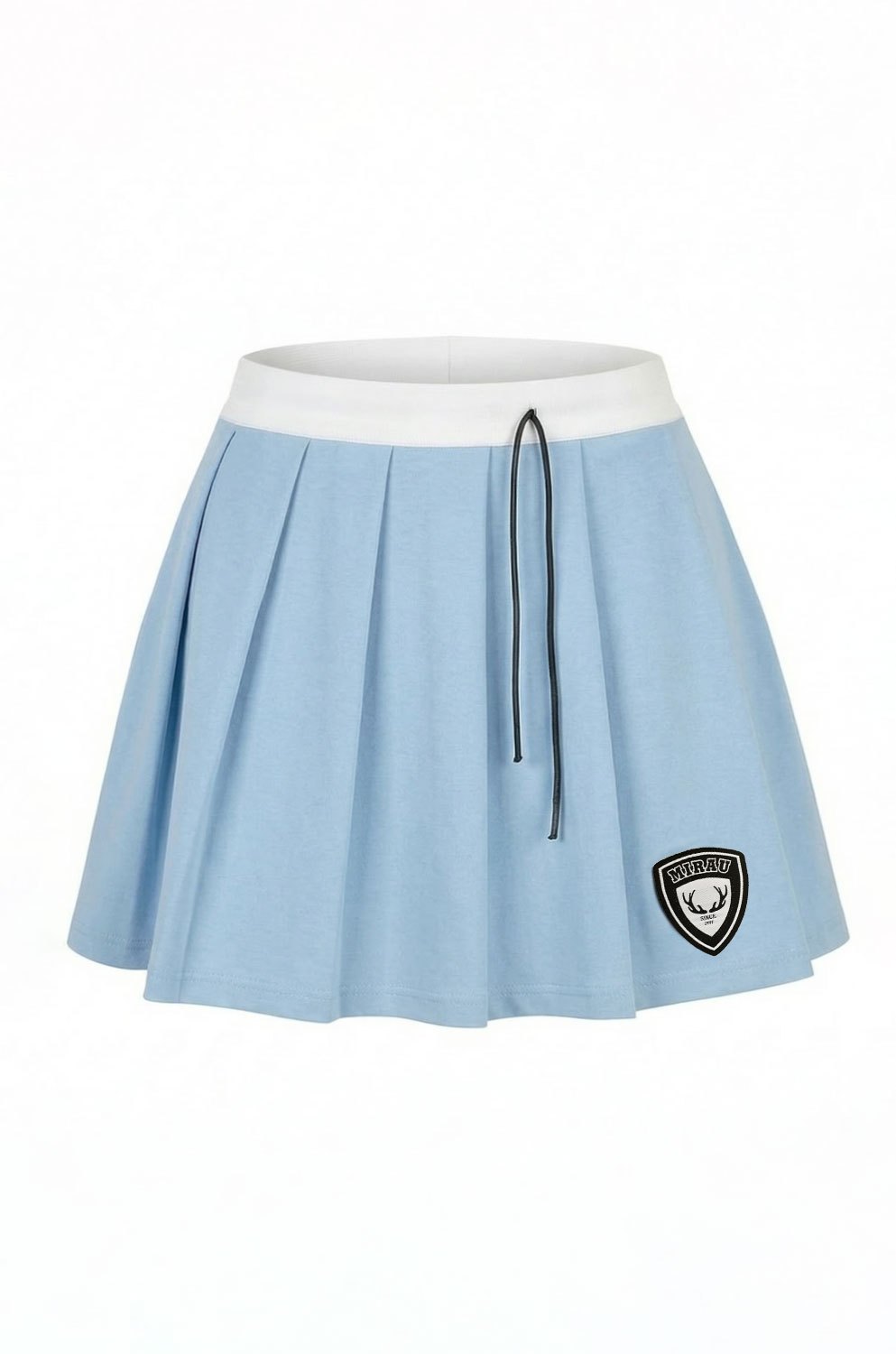 DÁMSKA SUKŇA - LUNA