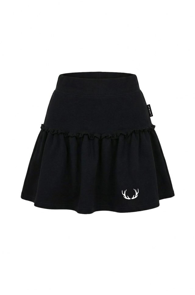 DÁMSKÁ SUKNĚ - ZOE