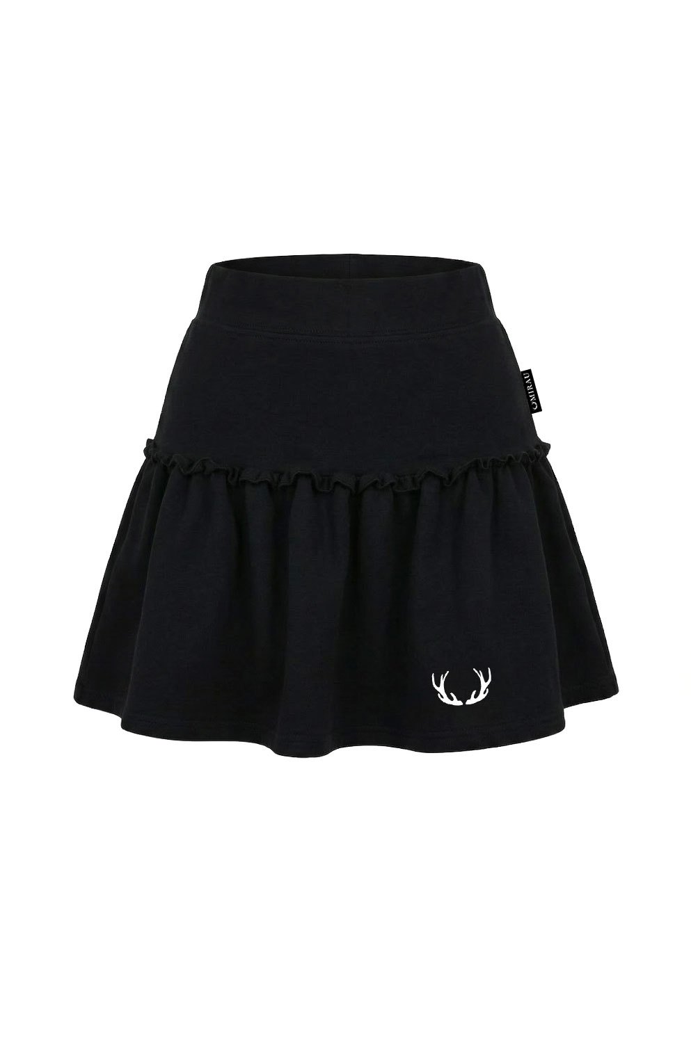 DÁMSKÁ SUKNĚ - ZOE