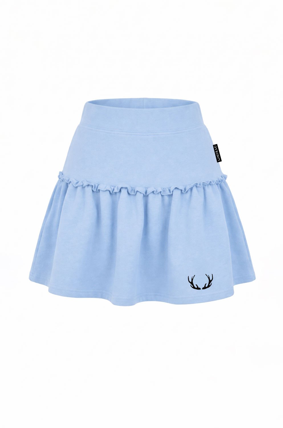 DÁMSKÁ SUKNĚ - ZOE