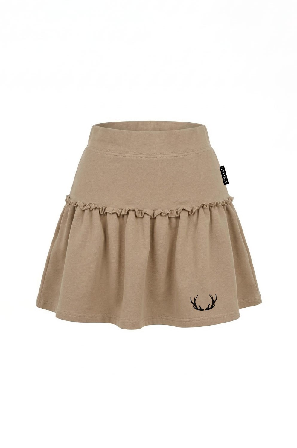 DÁMSKÁ SUKNĚ - ZOE