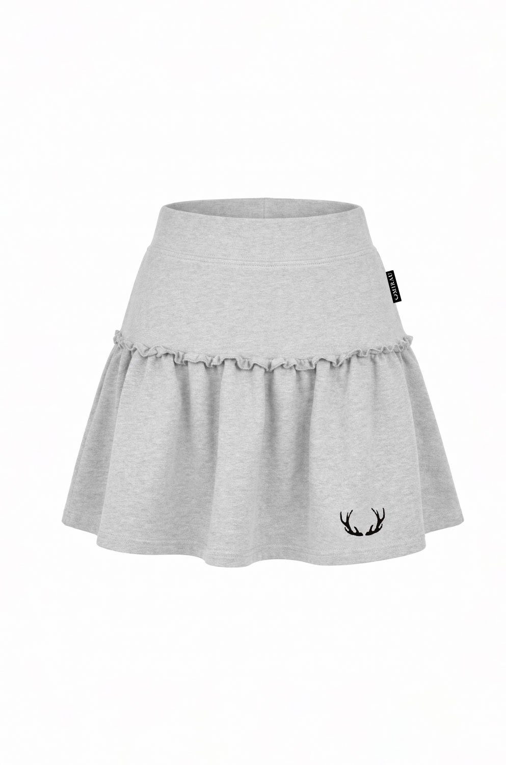 DÁMSKÁ SUKNĚ - ZOE