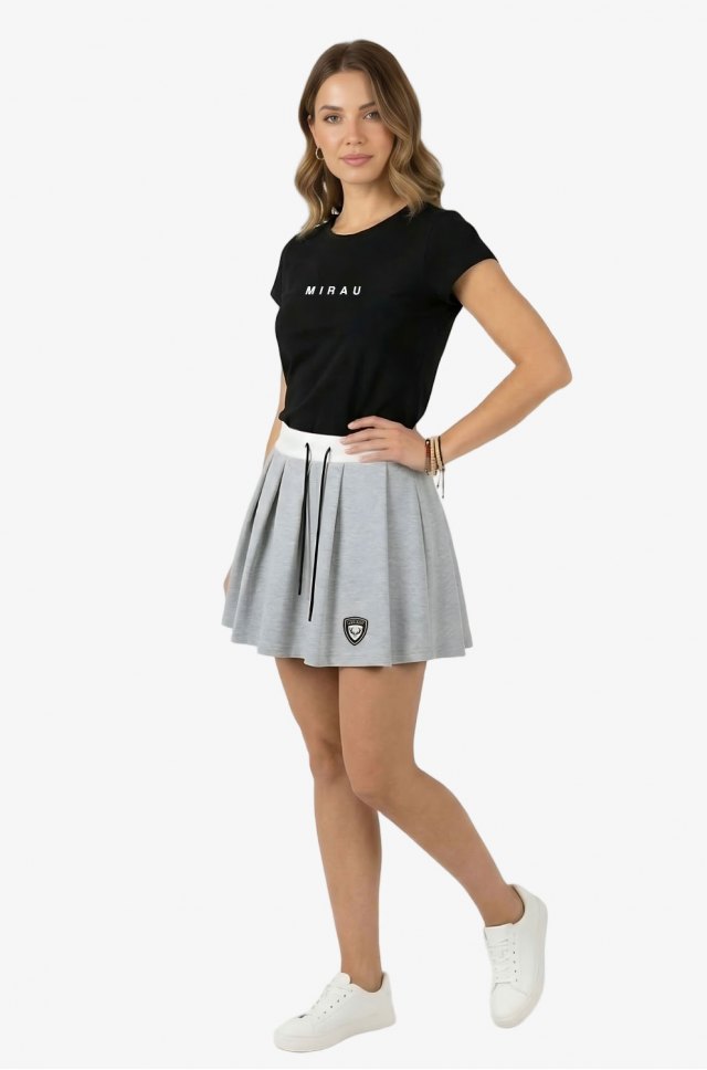 DÁMSKA SUKŇA - LUNA