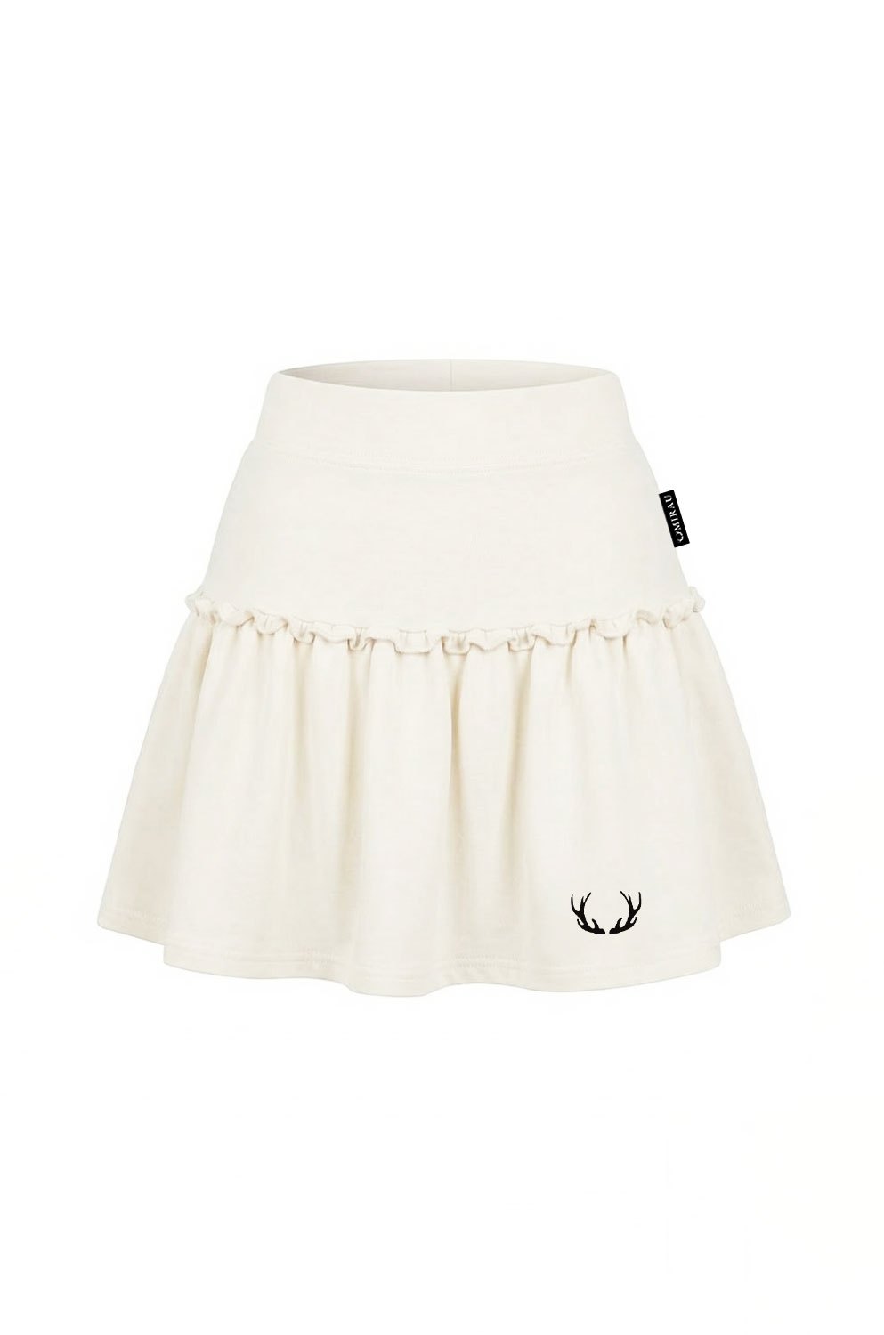 DÁMSKÁ SUKNĚ - ZOE