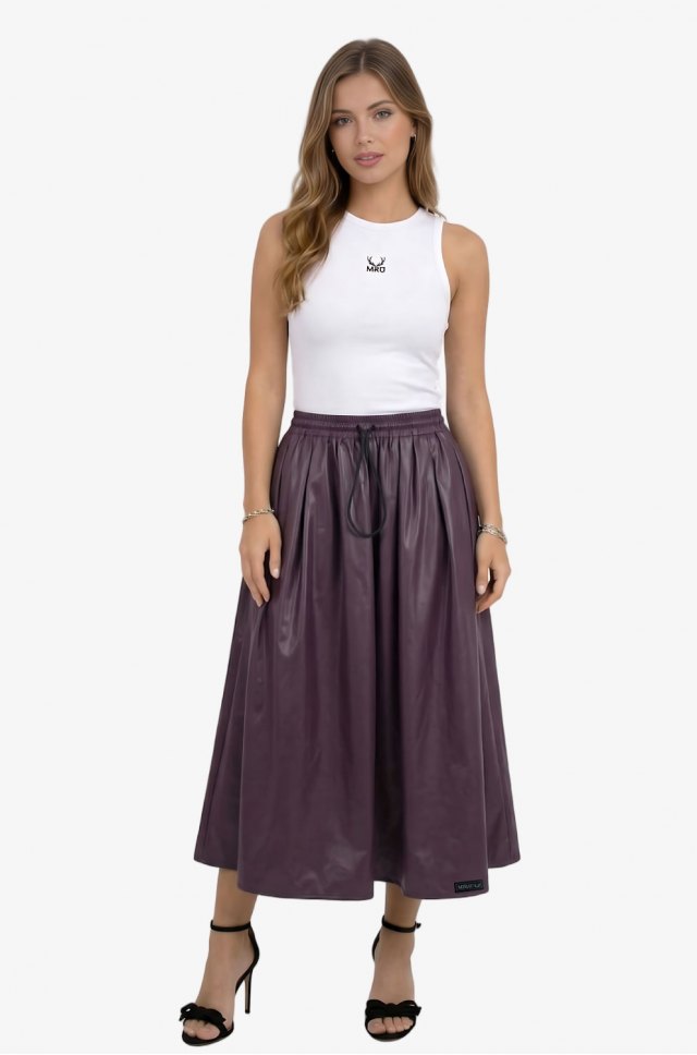 Dámská sukně - Sela