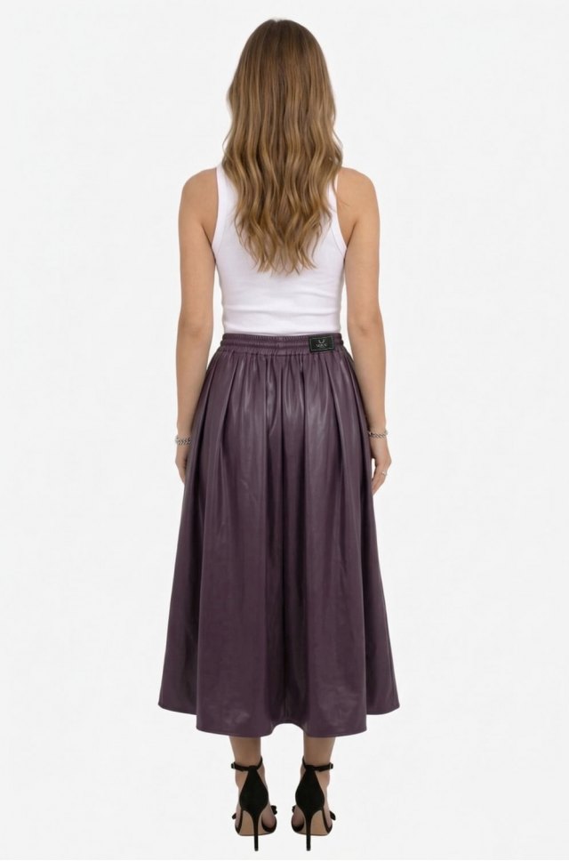 Dámská sukně - Sela