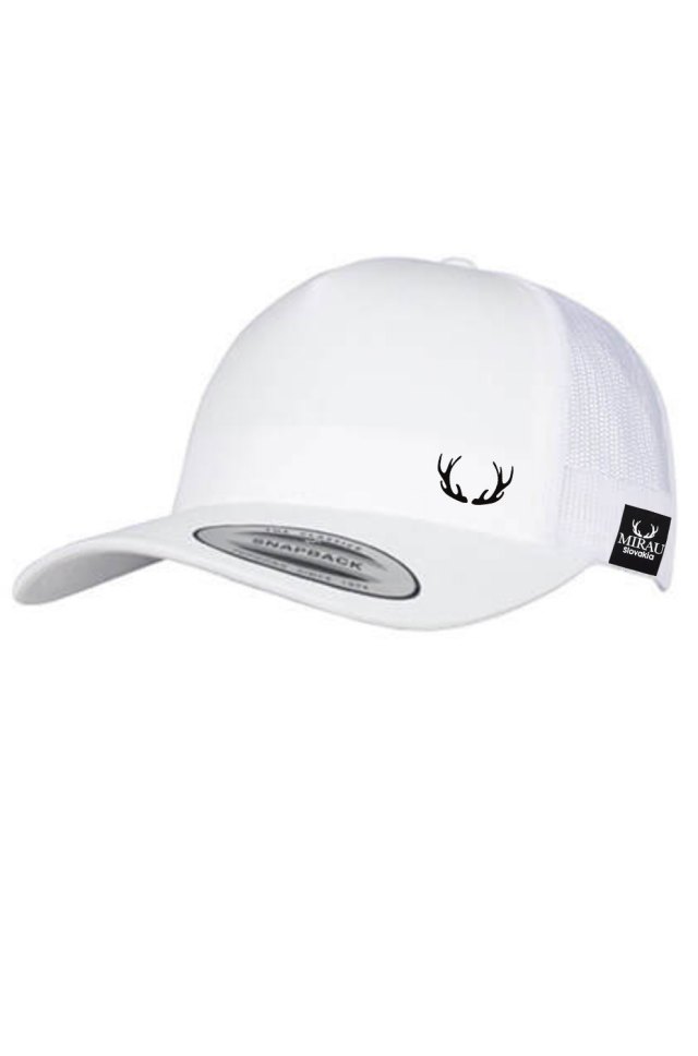 GUMIČKY DO VLASOV 3KS - ELEGANT