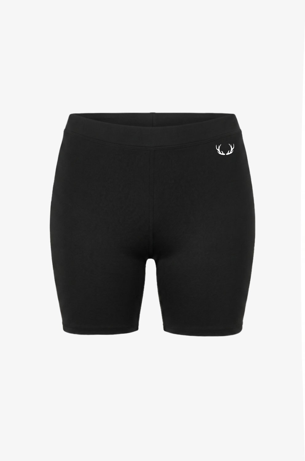 Fit legíny v 3 dĺžkach