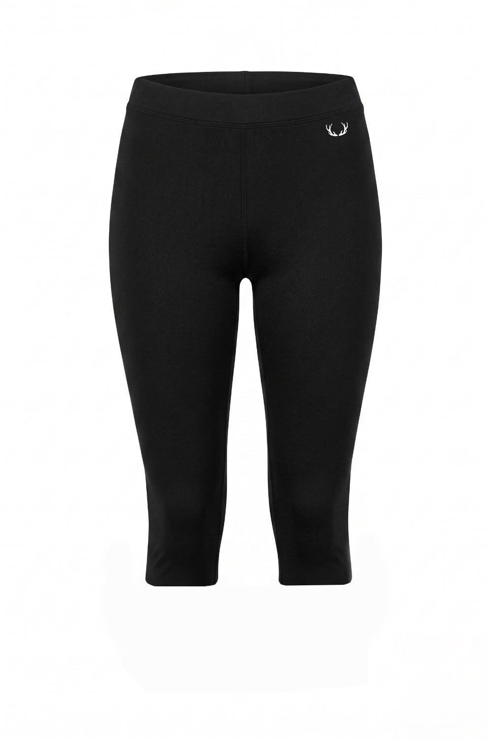 Fit legíny v 3 dĺžkach