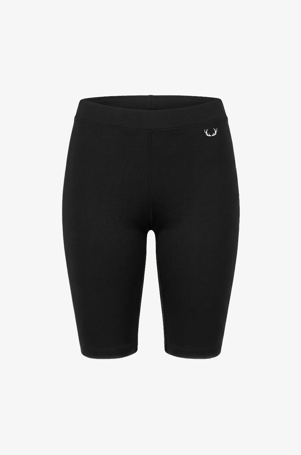 Fit legíny v 3 dĺžkach