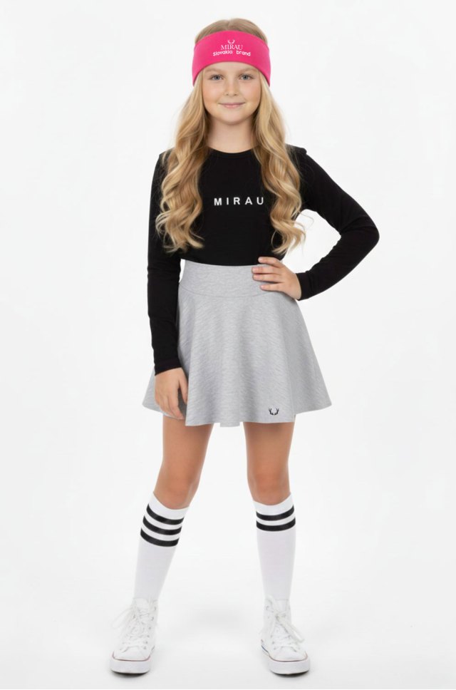Dívčí čelenka - Mirau Brand