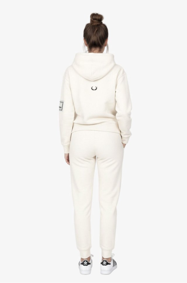 DÁMSKA SÚPRAVA - MIRAU BRAND