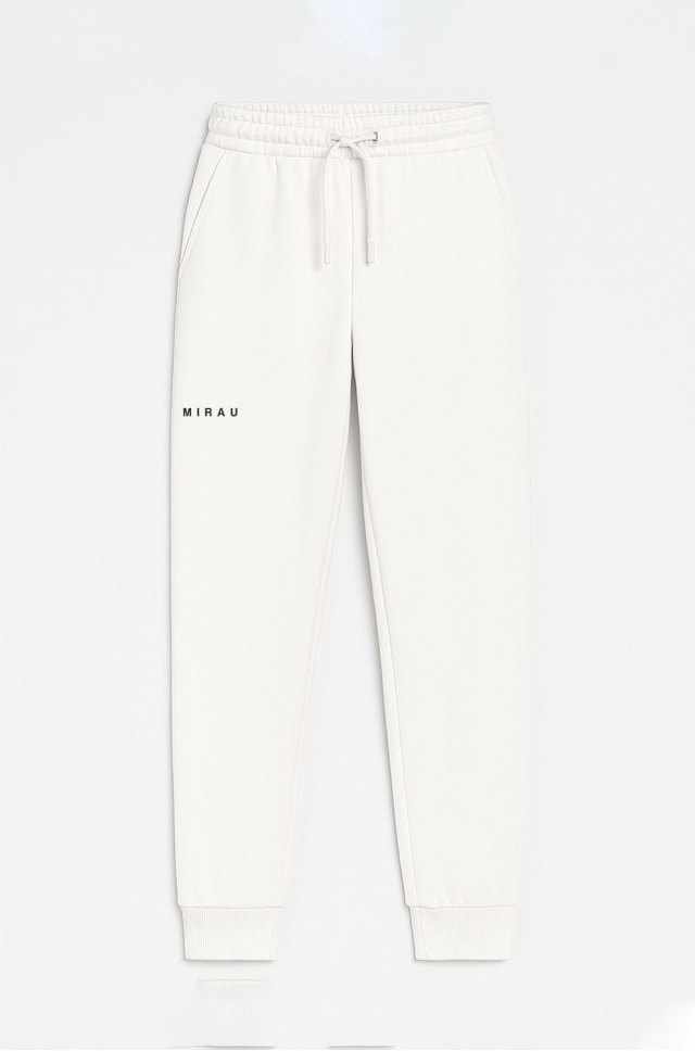 DÁMSKE NOHAVICE - MIRAU BRAND