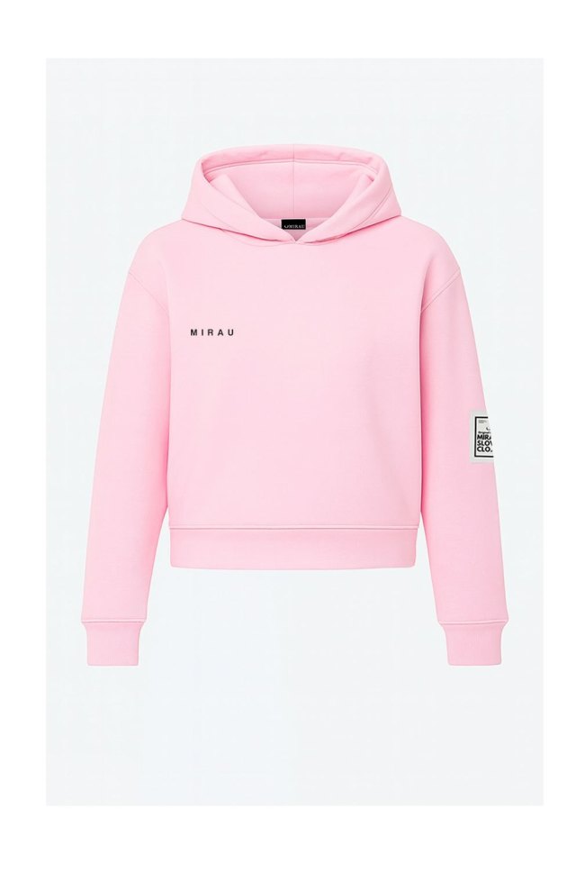 Dievčenská súprava Mirau – Mirau Brand