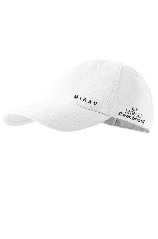 Dievčenská šiltovka - New Mirau