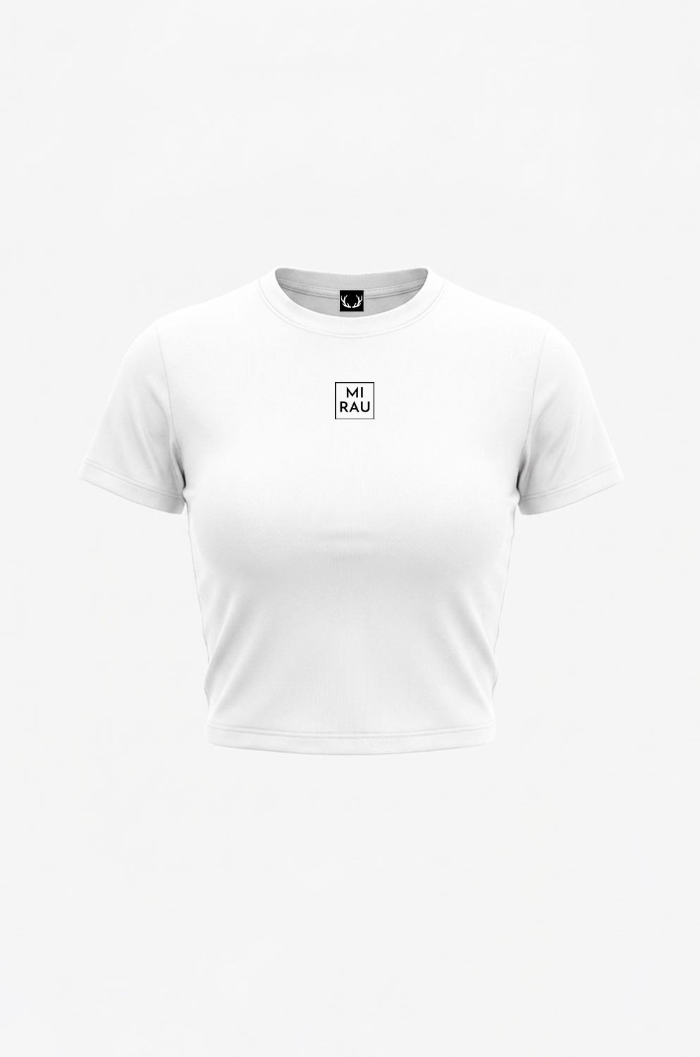Triko MIRAU Fit