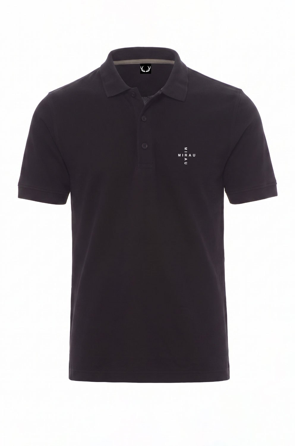 Pánské polo triko - Classic