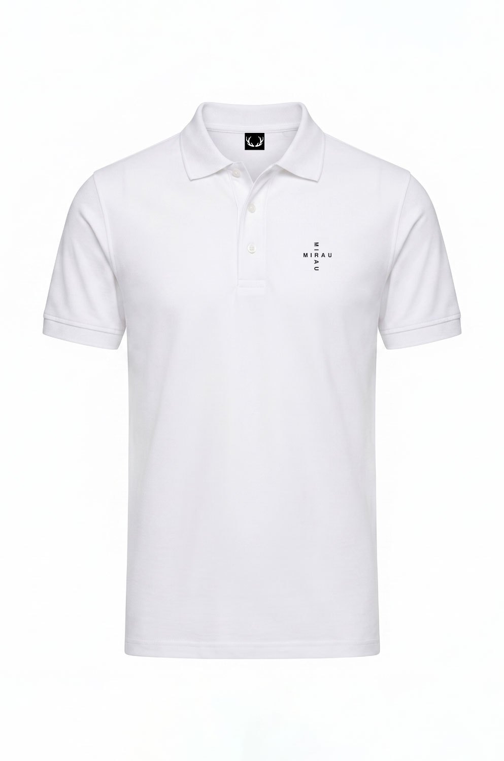Pánské polo triko - Classic