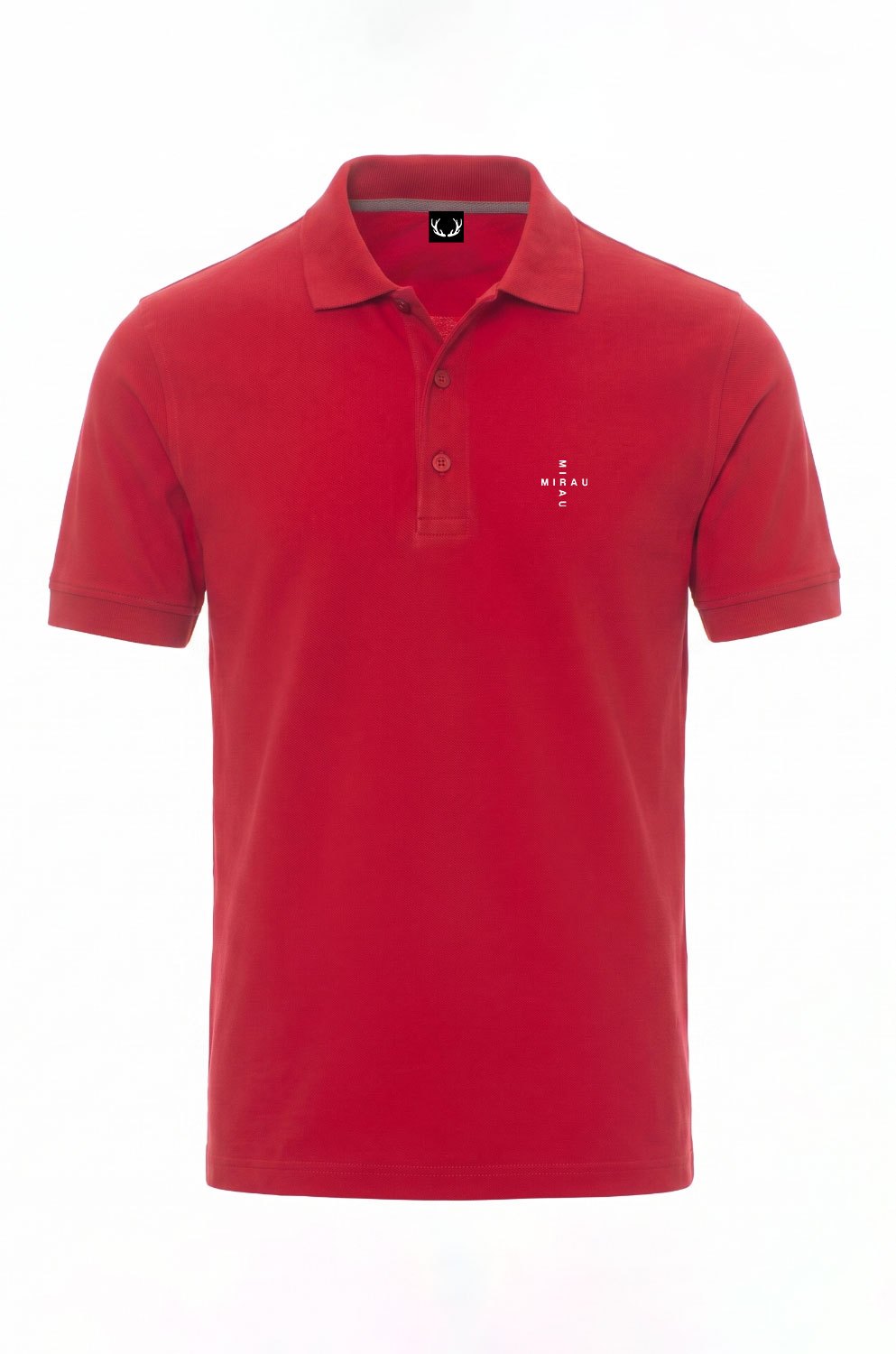 Pánské polo triko - Classic