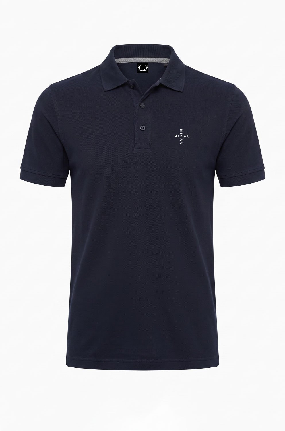 Pánské polo triko - Classic