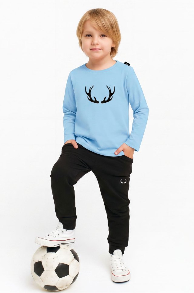 Triko – MRU BOY