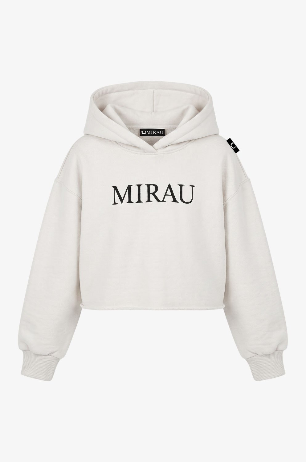 Dívčí mikina - Soňa