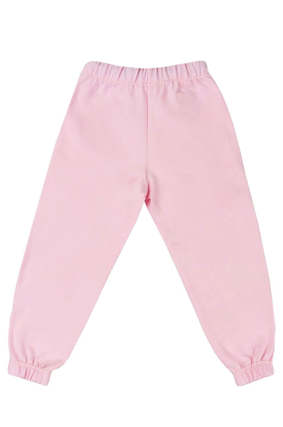 Dívčí baggy - Style