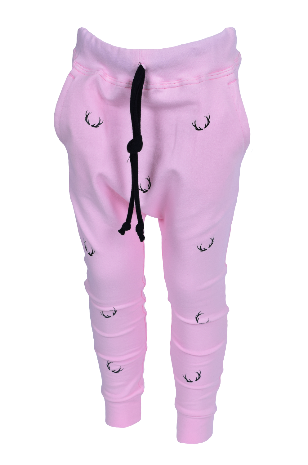 Dívčí kalhoty - Kiara